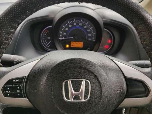 Used Honda Amaze 2014 MT for sale in Coimbatore 