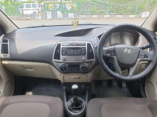 Hyundai i20 Sportz 1.2 2012 MT for sale in Surat 