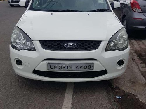 Used 2010 Ford Fiesta MT for sale in Lucknow 