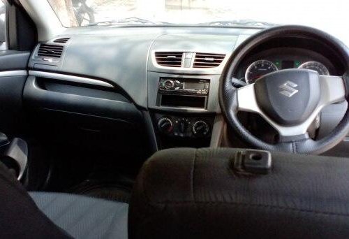 Used Maruti Suzuki Alto LXi 2007 MT for sale in Gurgaon 