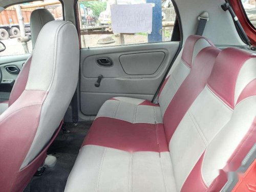 Maruti Suzuki Alto K10 LXi, 2012, Petrol MT for sale in Barrackpore 