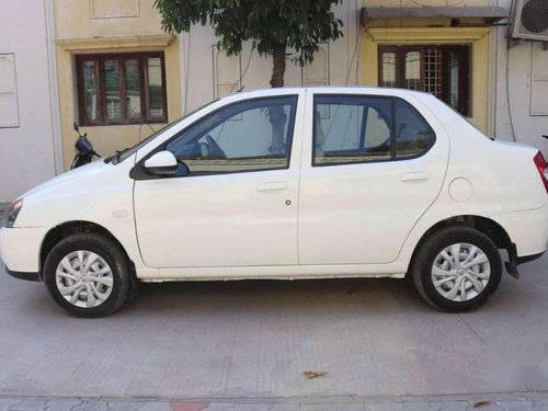 Used Tata Indigo LS 2014 MT for sale in Ahmedabad 