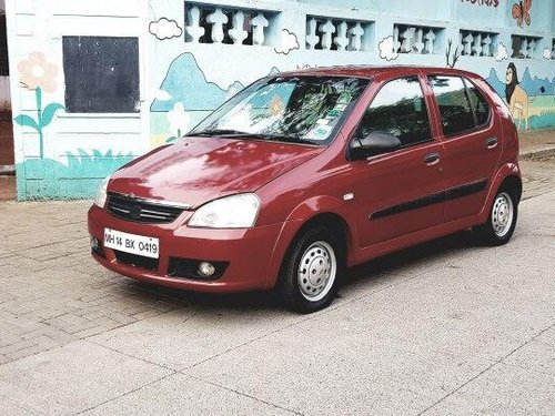 Used Tata Indica eV2 Xeta 2009 MT for sale in Pune 