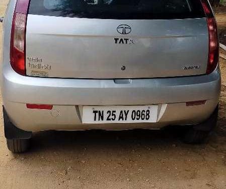 Used Tata Indica Vista 2011 MT for sale in Perundurai 