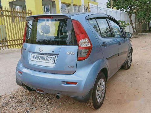 Maruti Suzuki Ritz Vdi BS-IV, 2013, MT for sale in Nagar 