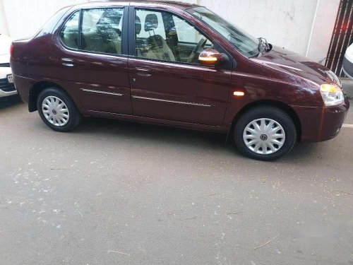 Used 2011 Tata Indigo eCS MT for sale in Chennai 