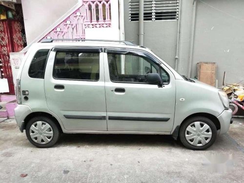 Maruti Suzuki Wagon R Duo, 2009, MT in Vijayawada 