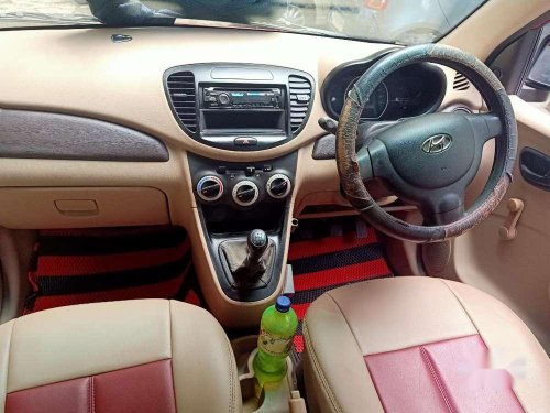 Hyundai I10 D-Lite, 2009, MT for sale in Guwahati 