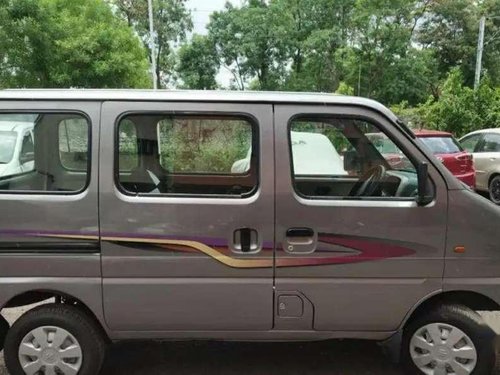 2010 Maruti Suzuki Eeco MT for sale in Vapi 