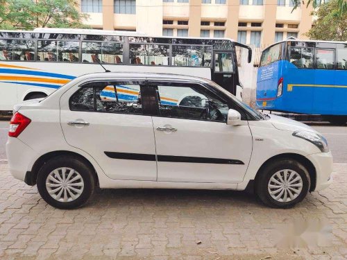 Maruti Suzuki Swift Dzire VDI, 2015, MT in Ghaziabad 