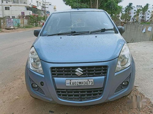 Maruti Suzuki Ritz Vdi BS-IV, 2013, MT for sale in Nagar 