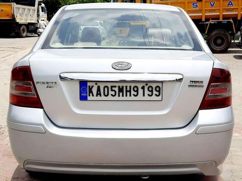 Used 2010 Ford Fiesta MT for sale in Nagar