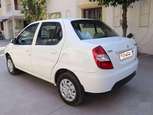 Used Tata Indigo LS 2014 MT for sale in Ahmedabad 