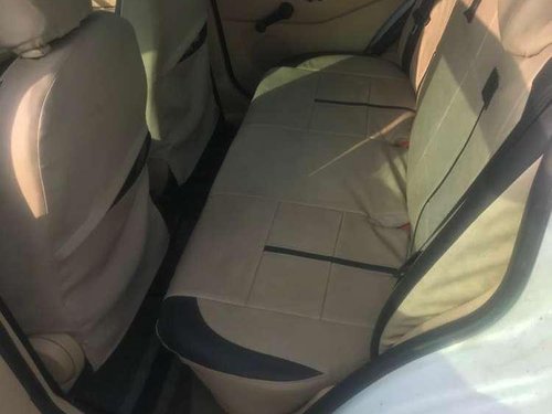 Used Ford Figo Aspire 2016 MT for sale in Kolkata 