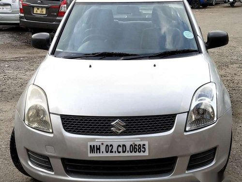 Maruti Suzuki Swift Dzire VXI, 2011, MT for sale in Mumbai 