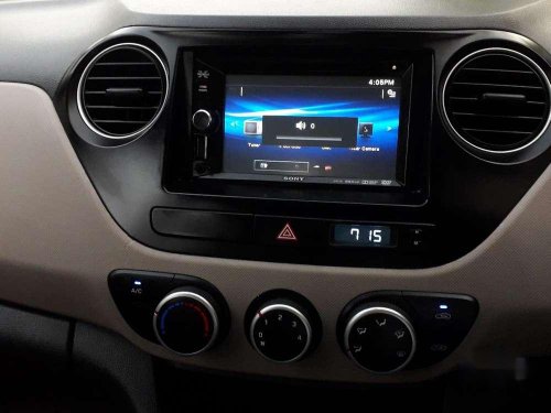 Used Hyundai Grand i10 Magna 2014 MT in Ludhiana 