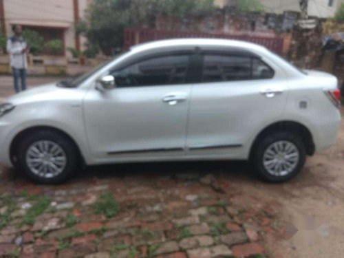 Maruti Suzuki Dzire VDi BS-IV, 2018, MT in Patna 