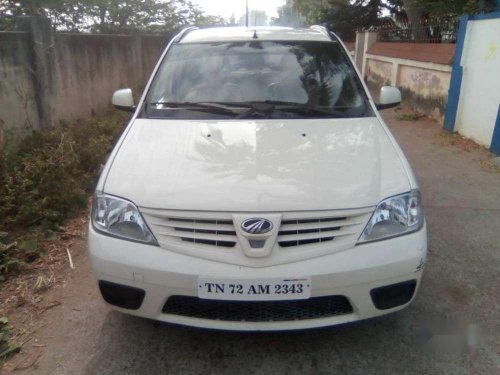 Used 2012 Mahindra Verito MT for sale in Tirunelveli 