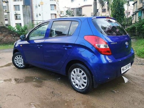 Used 2011 Hyundai i20 MT for sale in Kolkata 