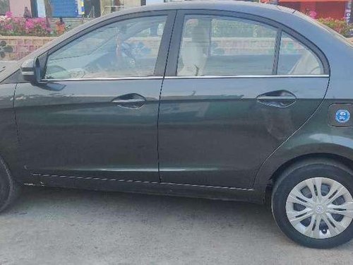 Used 2016 Tata Zest MT for sale in Ongole 