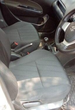 Used Maruti Suzuki Alto LXi 2007 MT for sale in Gurgaon 