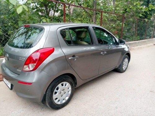 Used Hyundai i20 1.2 Magna 2013 MT for sale in New Delhi 