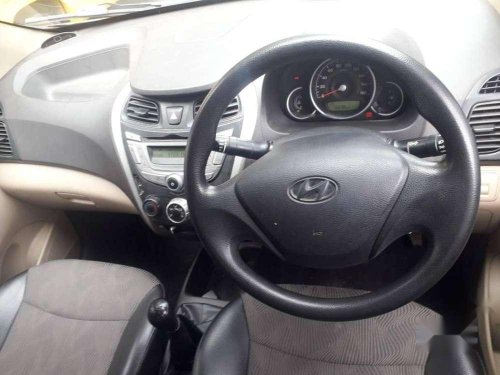 Used 2013 Hyundai Eon Magna MT for sale in Coimbatore 