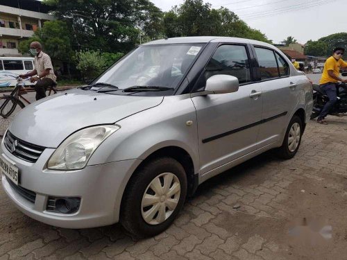 Maruti Suzuki Swift Dzire VXi 1.2, 2011, MT for sale in Mumbai 