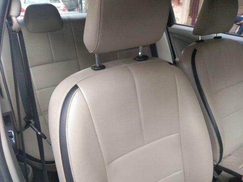 Used Toyota Platinum Etios 2013 MT for sale in New Delhi 