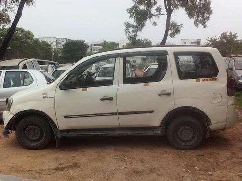 Used Mahindra Xylo 2013 MT for sale in Hyderabad 