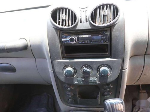 Mahindra Scorpio VLX BS III, 2010, Diesel MT for sale in Ahmedabad 