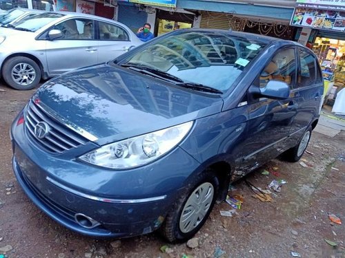 Used Tata Indica eV2 Xeta 2012 MT for sale in Mumbai 