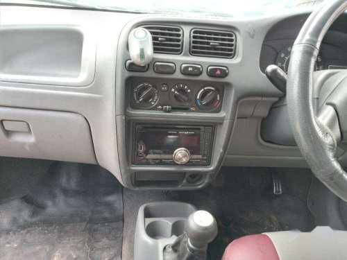 Maruti Suzuki Alto K10 LXi, 2012, Petrol MT for sale in Barrackpore 