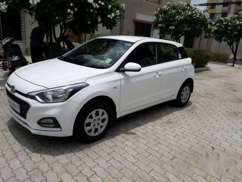 Hyundai i20 Magna 2019 MT for sale in Rajkot 