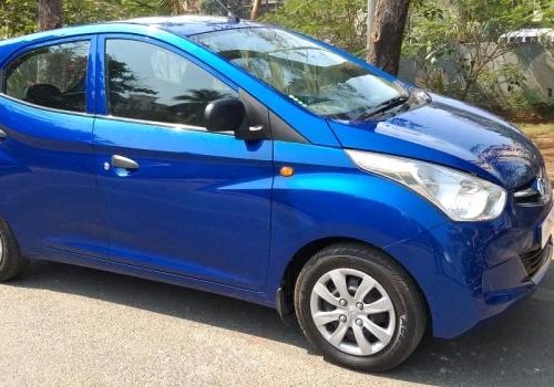 Used 2012 Hyundai Eon MT for sale in Mumbai 