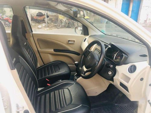 Used Maruti Suzuki Celerio ZXI 2018 MT for sale in Jalandhar 