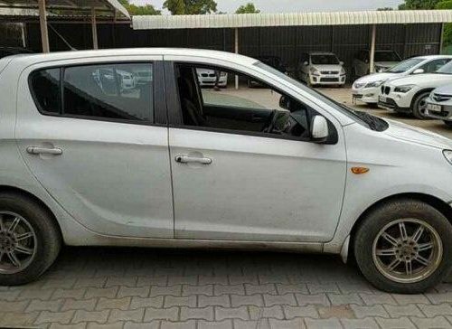 Used Hyundai i20 1.2 Asta 2009 MT in New Delhi