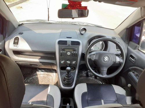 Maruti Suzuki Ritz Zdi BS-IV, 2015, MT for sale in Ahmedabad 