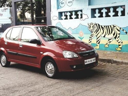 Used Tata Indica eV2 Xeta 2009 MT for sale in Pune 