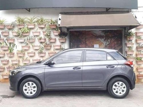 Hyundai i20 Magna 1.2 2015 MT for sale in Coimbatore 