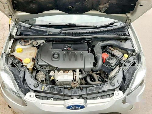 Used 2011 Ford Figo MT for sale in Rajkot 