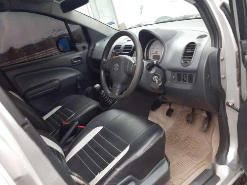 Used 2015 Maruti Suzuki Ritz MT for sale in Ujjain 