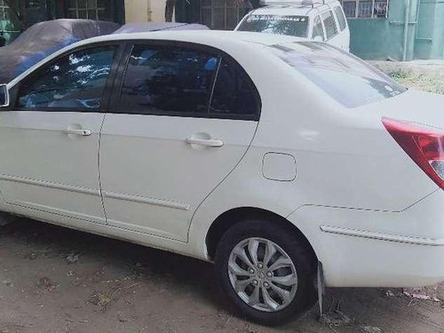 Used Tata Manza, 2010, Diesel MT for sale in Coimbatore 