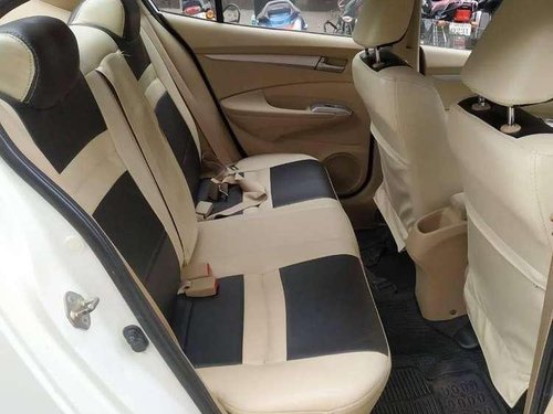 Used Honda City 2012 MT for sale in Mumbai 