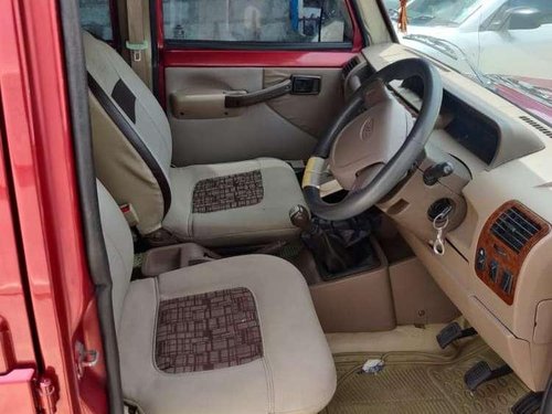 Used 2012 Mahindra Bolero MT for sale in Coimbatore 