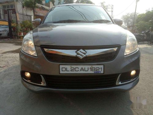 Used Maruti Suzuki Swift VDI 2014 MT in Ghaziabad 