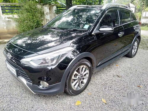 Hyundai i20 Active 1.4 SX 2015 MT for sale in Kochi 