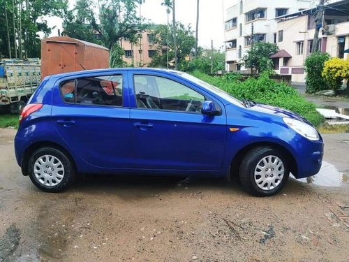 Used 2011 Hyundai i20 MT for sale in Kolkata 