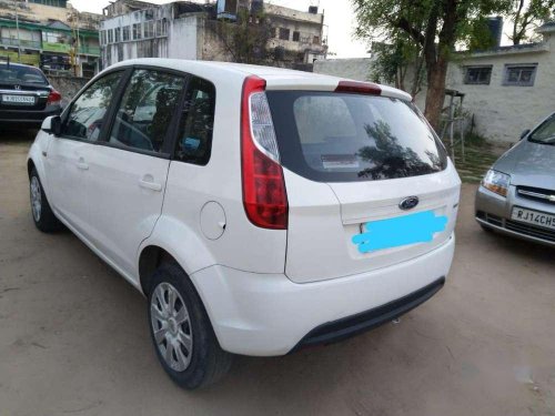 Used 2012 Ford Figo MT for sale in Ajmer 