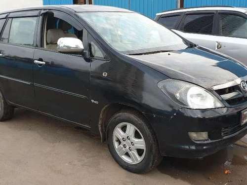 Used 2007 Toyota Innova MT for sale in Mira Road 